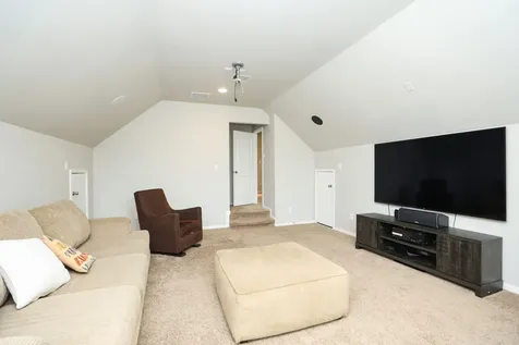 315 Ralston Ranch Court Richmond TX 77469
