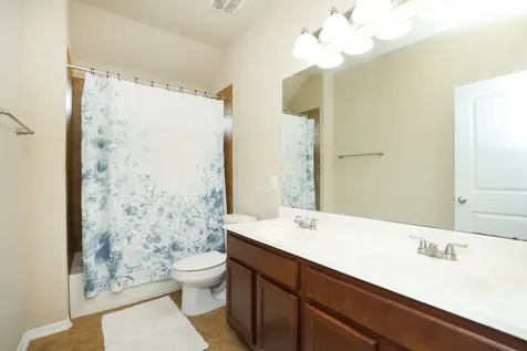 315 Ralston Ranch Court Richmond TX 77469