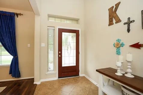 315 Ralston Ranch Court Richmond TX 77469