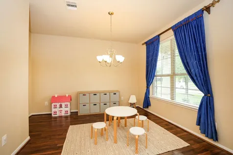 315 Ralston Ranch Court Richmond TX 77469