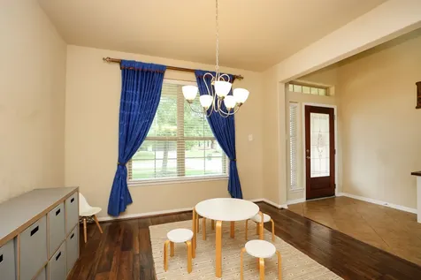 315 Ralston Ranch Court Richmond TX 77469