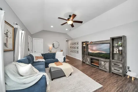 13826 Northlake Drive Houston TX 77049