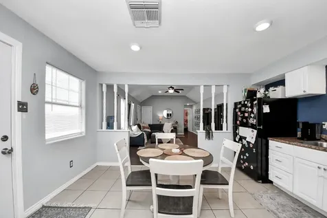 13826 Northlake Drive Houston TX 77049