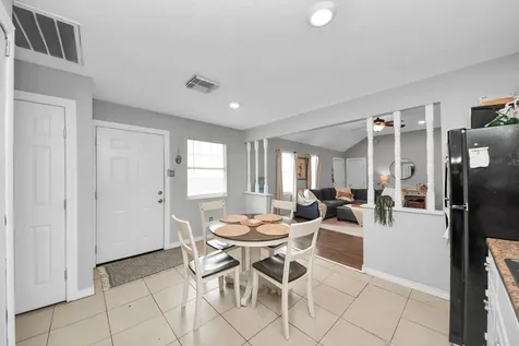 13826 Northlake Drive Houston TX 77049