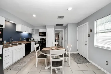 13826 Northlake Drive Houston TX 77049