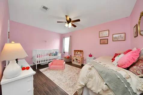 13826 Northlake Drive Houston TX 77049