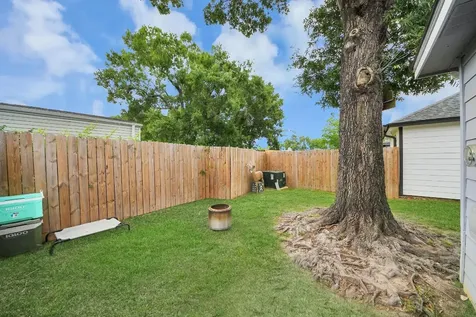 13826 Northlake Drive Houston TX 77049