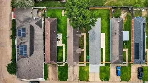 13826 Northlake Drive Houston TX 77049