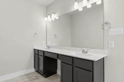 21119 Iberian Magpie Trail Tomball TX 77377