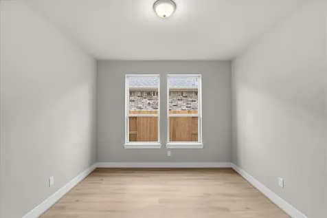 21119 Iberian Magpie Trail Tomball TX 77377