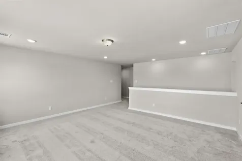 21119 Iberian Magpie Trail Tomball TX 77377
