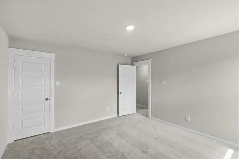 21119 Iberian Magpie Trail Tomball TX 77377