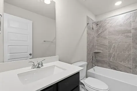 21119 Iberian Magpie Trail Tomball TX 77377