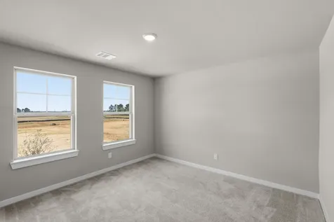 21119 Iberian Magpie Trail Tomball TX 77377
