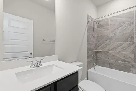 21119 Iberian Magpie Trail Tomball TX 77377