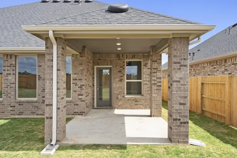 21119 Iberian Magpie Trail Tomball TX 77377