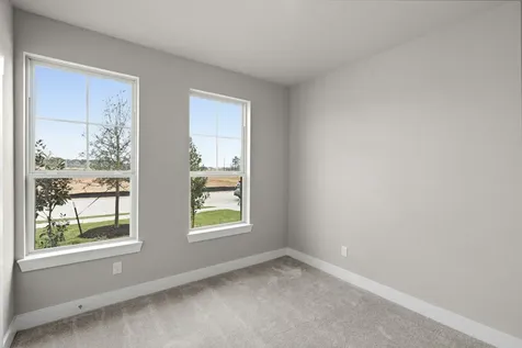 21119 Iberian Magpie Trail Tomball TX 77377