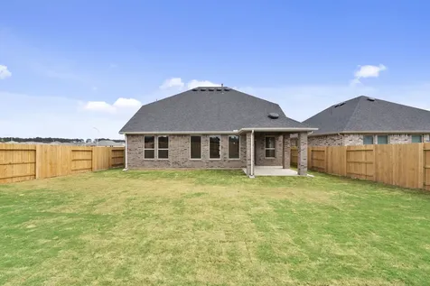 21119 Iberian Magpie Trail Tomball TX 77377