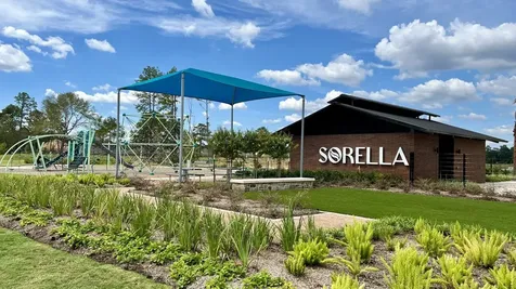 21119 Iberian Magpie Trail Tomball TX 77377