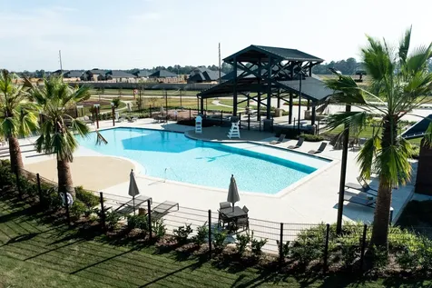 21119 Iberian Magpie Trail Tomball TX 77377