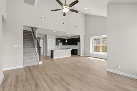21119 Iberian Magpie Trail Tomball TX 77377