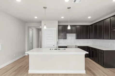 21119 Iberian Magpie Trail Tomball TX 77377