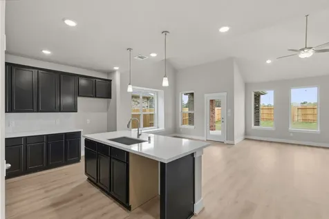 21119 Iberian Magpie Trail Tomball TX 77377