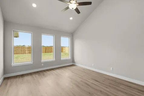 21119 Iberian Magpie Trail Tomball TX 77377