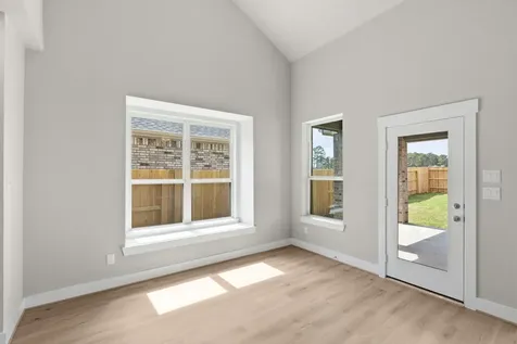21119 Iberian Magpie Trail Tomball TX 77377