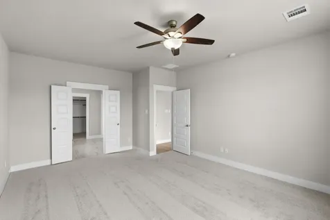 21119 Iberian Magpie Trail Tomball TX 77377
