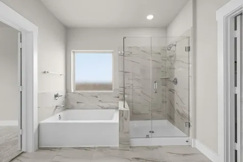 21119 Iberian Magpie Trail Tomball TX 77377