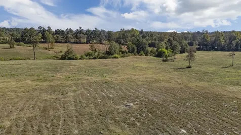 516 County Road 821 Nacogdoches TX 75964
