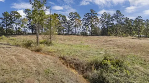 516 County Road 821 Nacogdoches TX 75964