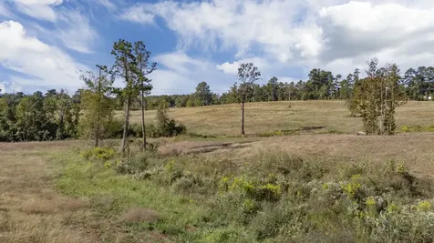 516 County Road 821 Nacogdoches TX 75964