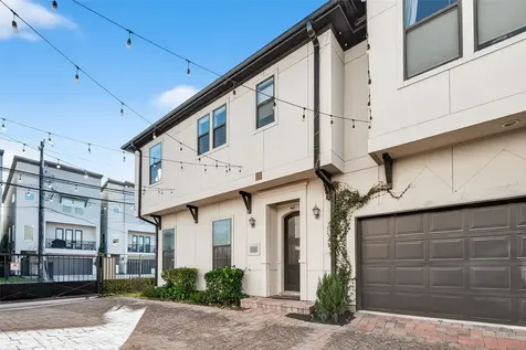 605 Meadow Street Houston TX 77020