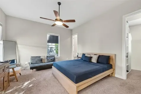 605 Meadow Street Houston TX 77020
