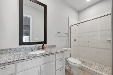 605 Meadow Street Houston TX 77020