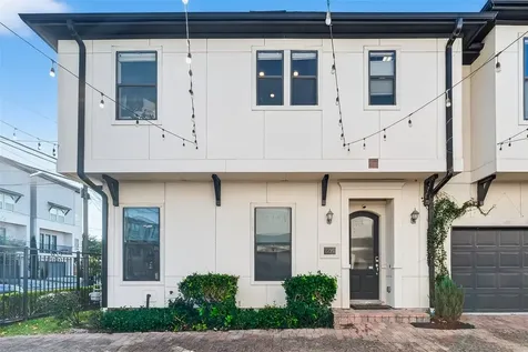 605 Meadow Street Houston TX 77020