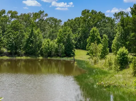 17952 County Road 224 Oakwood TX 75855
