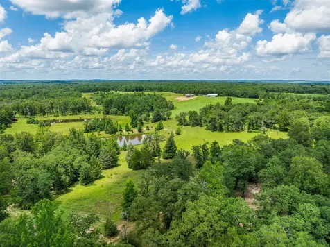 17952 County Road 224 Oakwood TX 75855