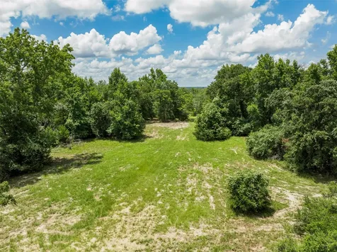 17952 County Road 224 Oakwood TX 75855