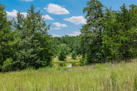 17952 County Road 224 Oakwood TX 75855