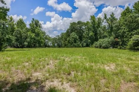 17952 County Road 224 Oakwood TX 75855