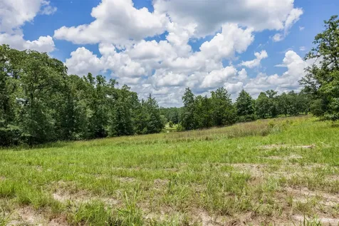 17952 County Road 224 Oakwood TX 75855