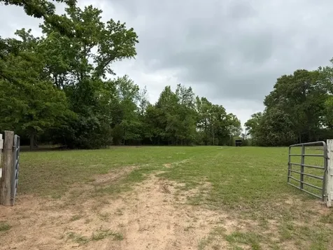 17952 County Road 224 Oakwood TX 75855