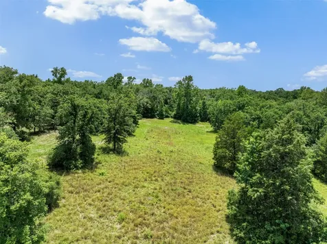 17952 County Road 224 Oakwood TX 75855