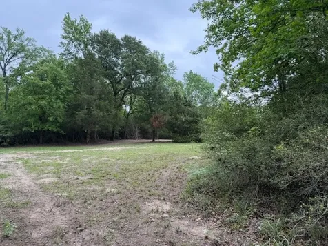 17952 County Road 224 Oakwood TX 75855