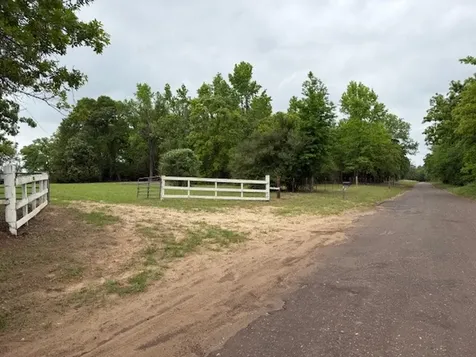 17952 County Road 224 Oakwood TX 75855