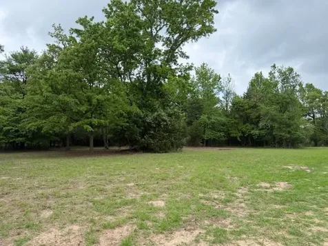 17952 County Road 224 Oakwood TX 75855