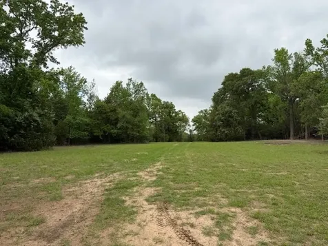 17952 County Road 224 Oakwood TX 75855